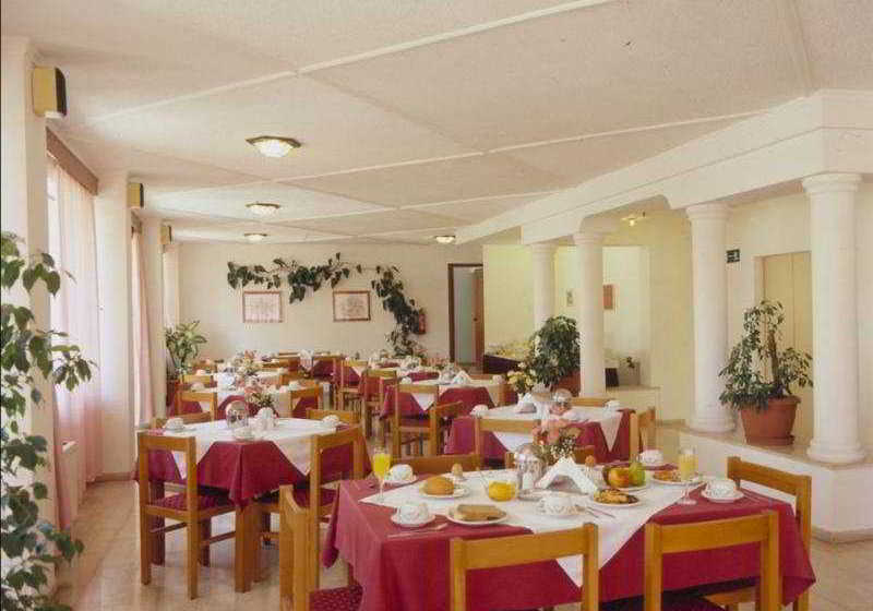 Hotel Nefeli  | Chania | Crete | Greece 12