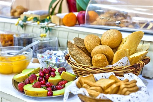 Hotel Nefeli  | Chania | Crete | Greece 15