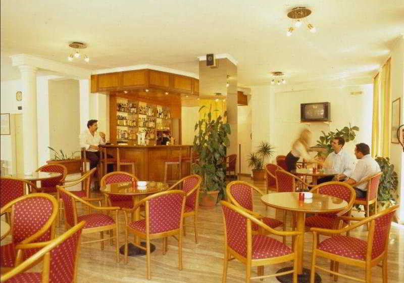 Hotel Nefeli  | Chania | Crete | Greece 3