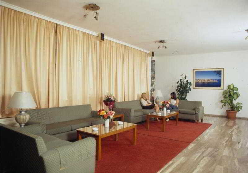 Hotel Nefeli  | Chania | Crete | Greece 5