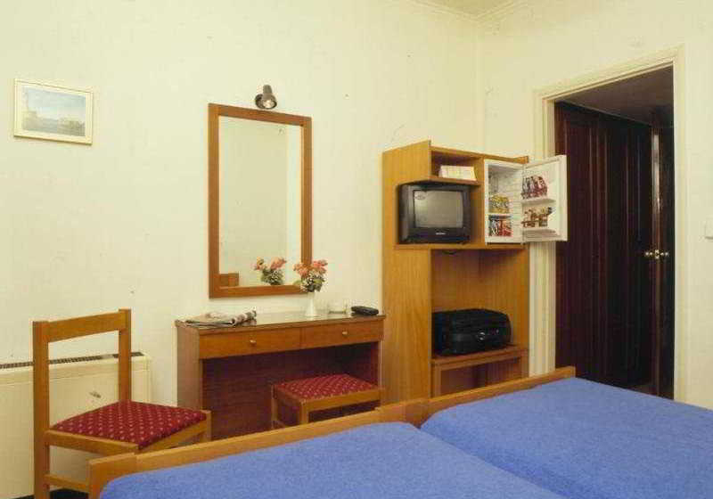 Hotel Nefeli  | Chania | Crete | Greece 9