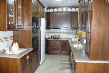 Hotel Casa Da Ti Lucinda  | Soure | Coimbra | Portugal 3