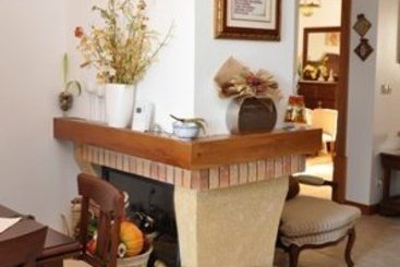 Hotel Casa Da Ti Lucinda  | Soure | Coimbra | Portugal 4