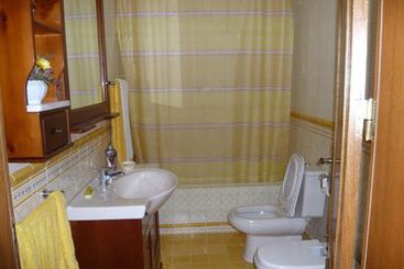 Hotel Casa Da Ti Lucinda  | Soure | Coimbra | Portugal 5