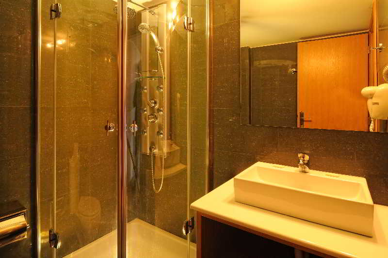 Hotel Oasis Beach  | Hersonissos | Crete | Greece 5