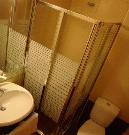 Hotel Nefeli Platanias - Rethymno