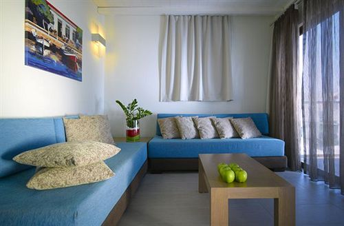 Minos Village  | Chania | Crete | Greece 11