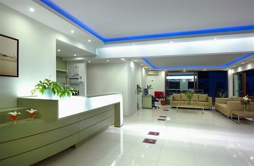 Minos Village  | Chania | Crete | Greece 14