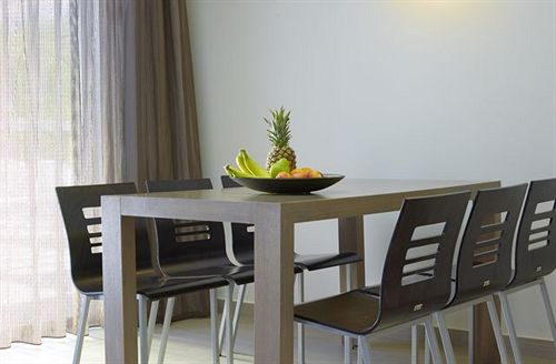 Minos Village  | Chania | Crete | Greece 15