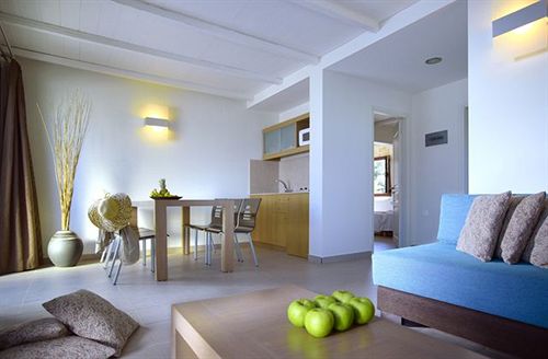 Minos Village  | Chania | Crete | Greece 16