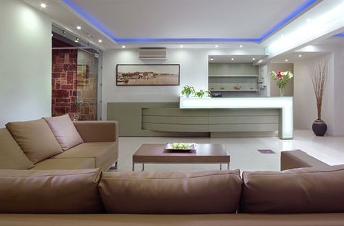 Minos Village  | Chania | Crete | Greece 17