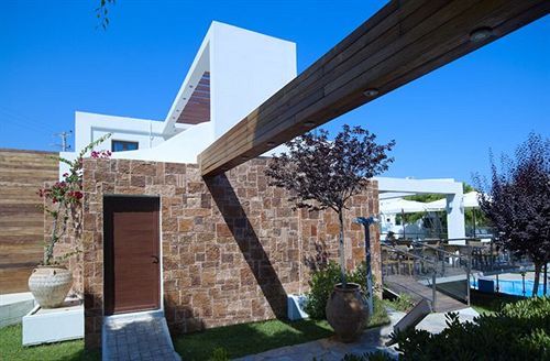 Minos Village  | Chania | Crete | Greece 3