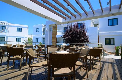 Minos Village  | Chania | Crete | Greece 7