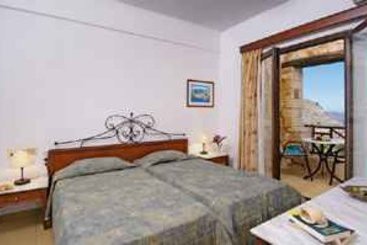 Areti Aparthotel  | Chania | Crete | Greece 3