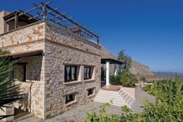 Areti Aparthotel  | Chania | Crete | Greece 7