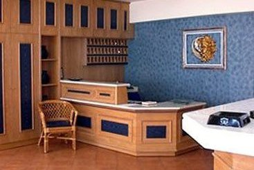 Hotel Veronica  | Chania | Crete | Greece 1