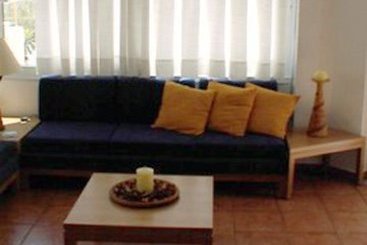 Hotel Veronica  | Chania | Crete | Greece 2