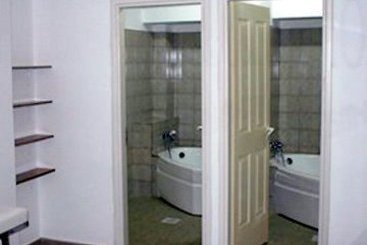 Hotel Veronica  | Chania | Crete | Greece 3