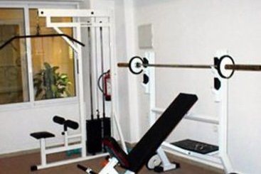 Hotel Veronica  | Chania | Crete | Greece 4