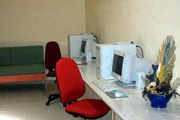 Hotel Veronica  | Chania | Crete | Greece 6