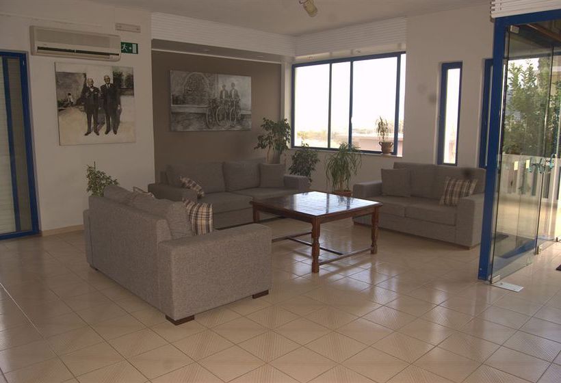 Hotel Alexis  | Chania | Crete | Greece 15