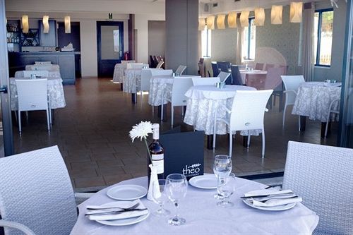 Hotel Alexis  | Chania | Crete | Greece 19