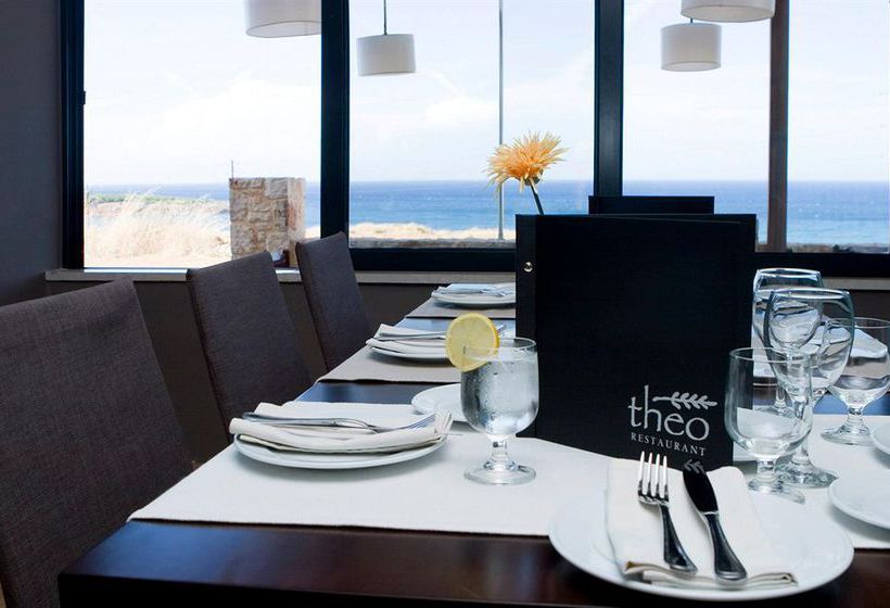 Hotel Alexis  | Chania | Crete | Greece 4