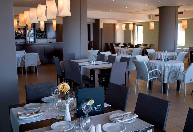 Hotel Alexis  | Chania | Crete | Greece 6