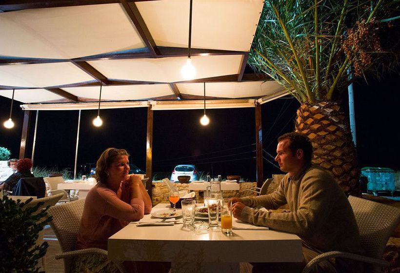 Hotel Alexis  | Chania | Crete | Greece 7