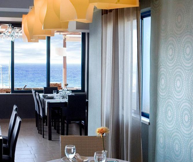 Hotel Alexis  | Chania | Crete | Greece 9