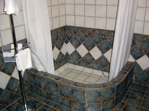 Hotel Belmondo  | Chania | Crete | Greece 11