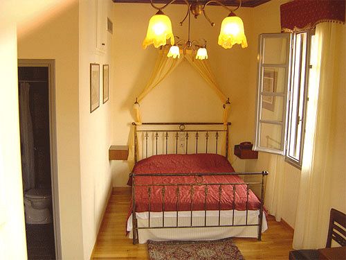 Hotel Belmondo  | Chania | Crete | Greece 19