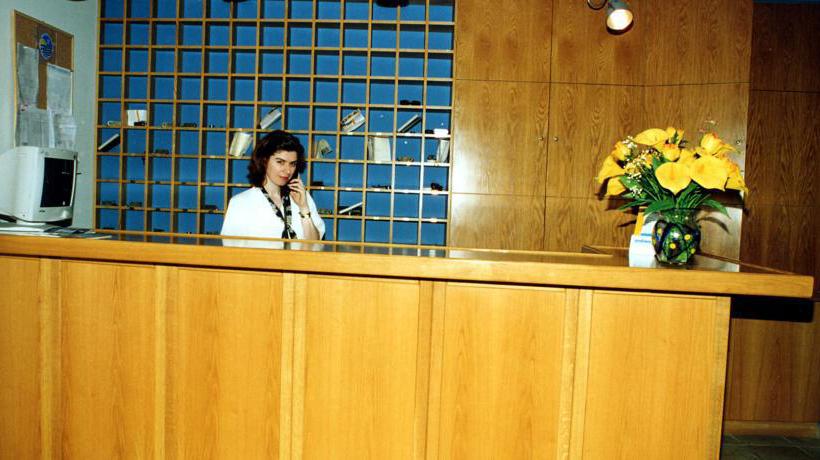 Bella Mare Hotel Apartments   | Rethymno | Crete | Greece 2