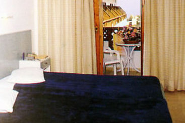 Hotel Danelis  | Hersonissos | Crete | Greece 1