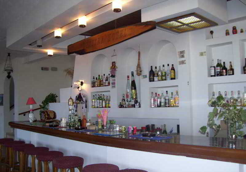 Hotel Dimitra  | Hersonissos | Crete | Greece 3