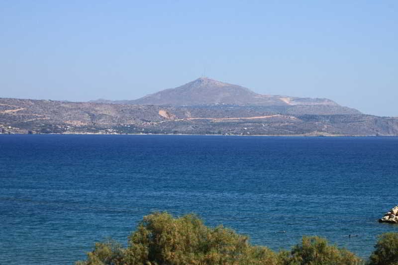 Hotel Apokoros Apartments  | Chania | Crete | Greece 10