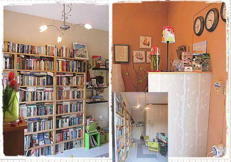 Hotel Apokoros Apartments  | Chania | Crete | Greece 11