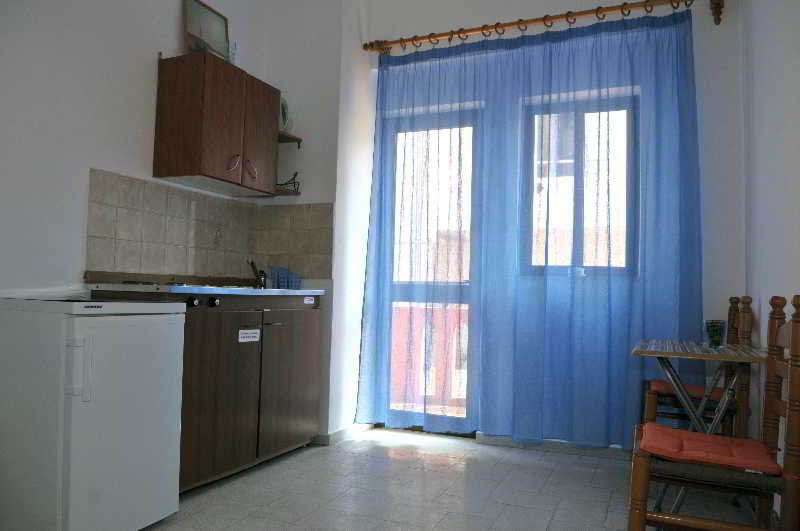 Hotel Apokoros Apartments  | Chania | Crete | Greece 15