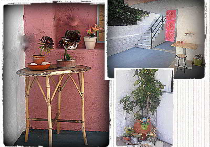 Hotel Apokoros Apartments  | Chania | Crete | Greece 17