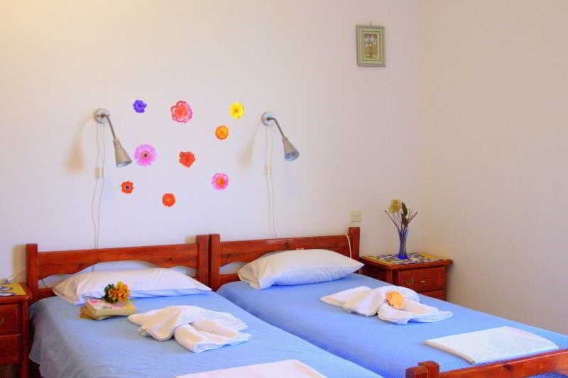 Hotel Apokoros Apartments  | Chania | Crete | Greece 18