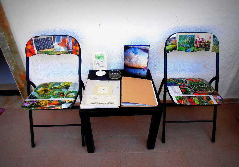 Hotel Apokoros Apartments  | Chania | Crete | Greece 19