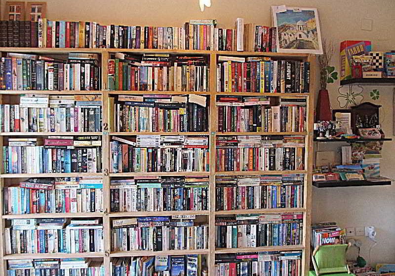 Hotel Apokoros Apartments  | Chania | Crete | Greece 2