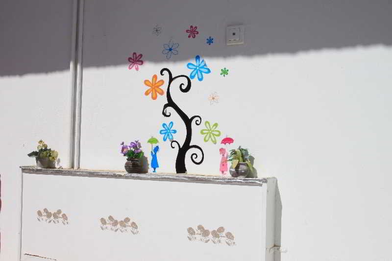 Hotel Apokoros Apartments  | Chania | Crete | Greece 20