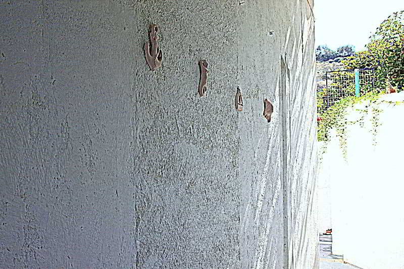 Hotel Apokoros Apartments  | Chania | Crete | Greece 7