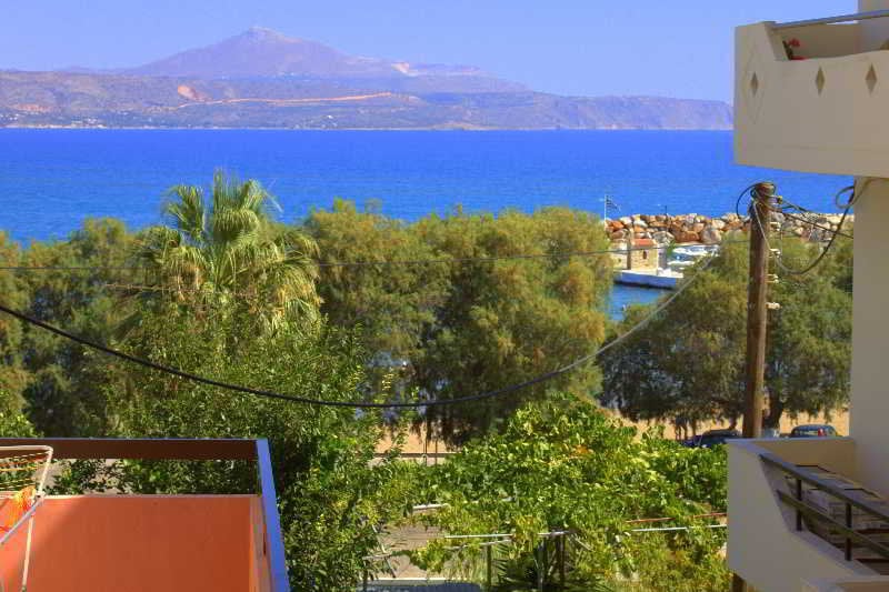 Hotel Apokoros Apartments  | Chania | Crete | Greece 8