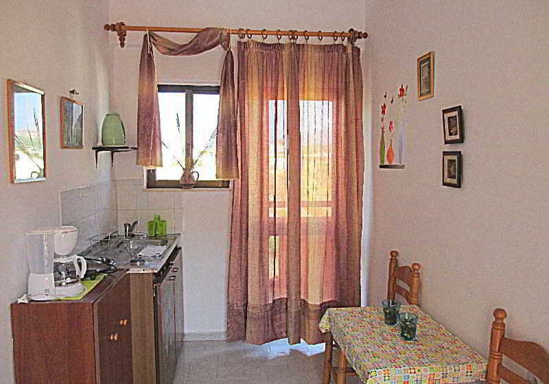 Hotel Apokoros Apartments  | Chania | Crete | Greece 9