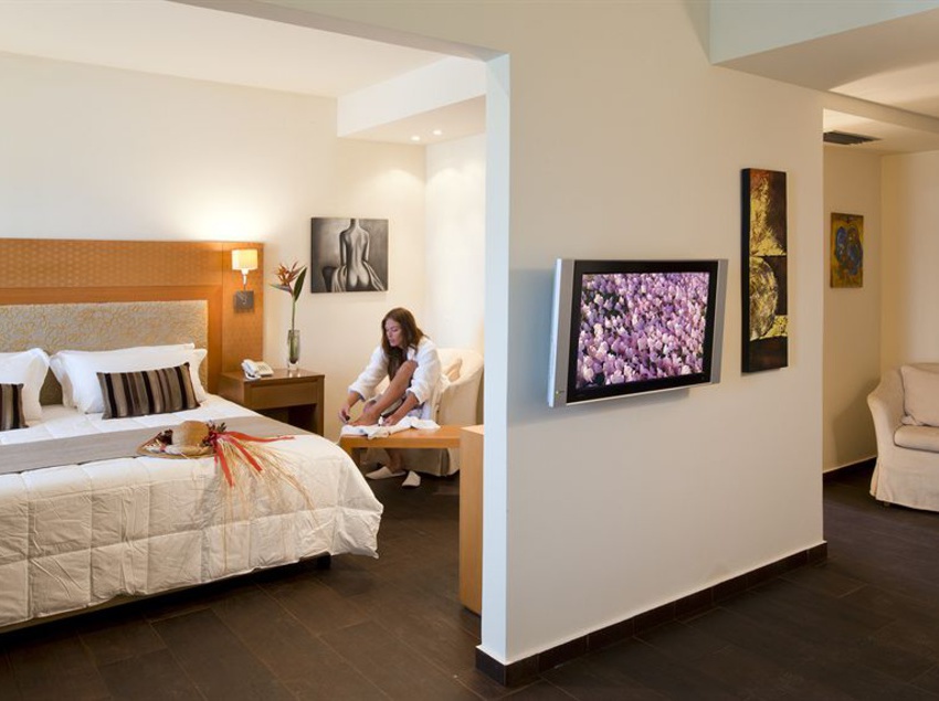 Asterion Beach Hotel & Suites  | Chania | Crete | Greece 14