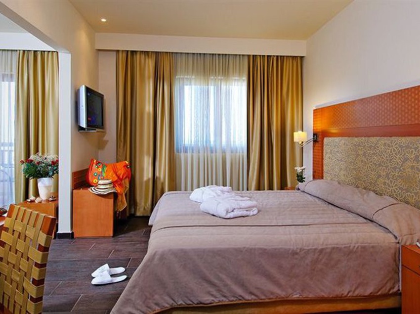 Asterion Beach Hotel & Suites  | Chania | Crete | Greece 20