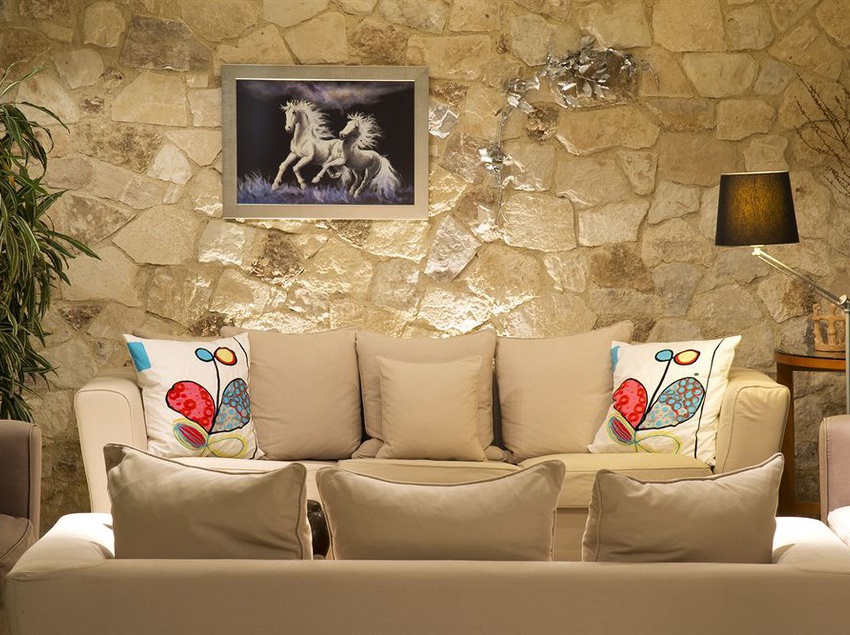 Asterion Beach Hotel & Suites  | Chania | Crete | Greece 6