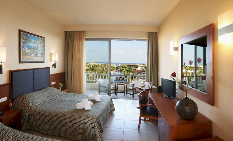 Hotel Stella Palace  | Hersonissos | Crete | Greece 10